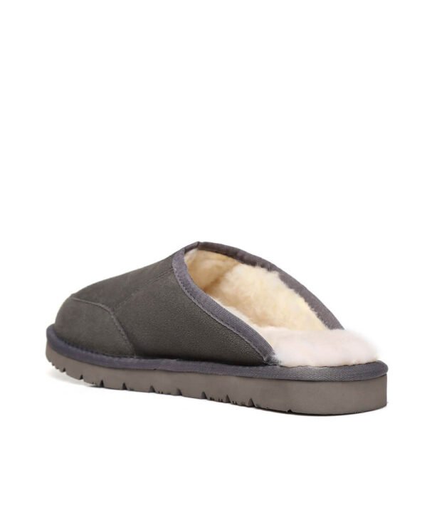 Men's Bradly UGG Slippers - Image 14