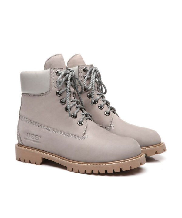 Men's Noah UGG Boots - Image 4