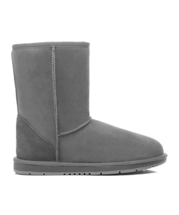 Women's Short Classic  UGG Boots - Image 22