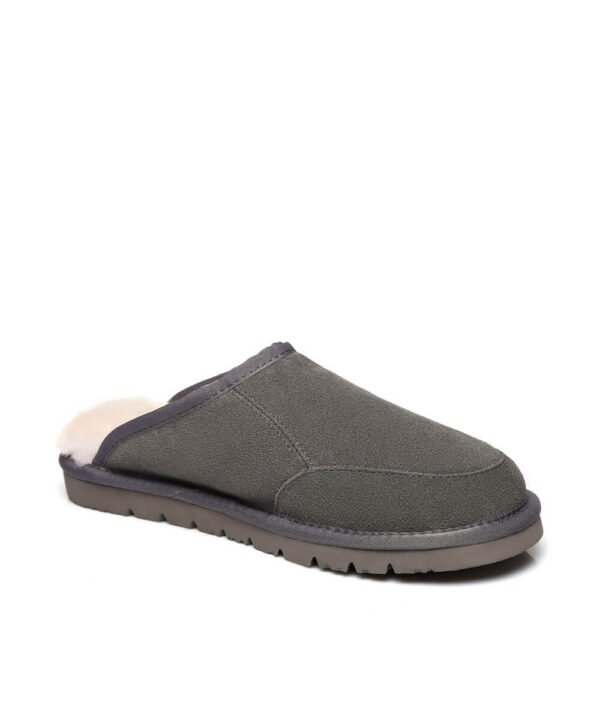 Men's Bradly UGG Slippers - Image 13
