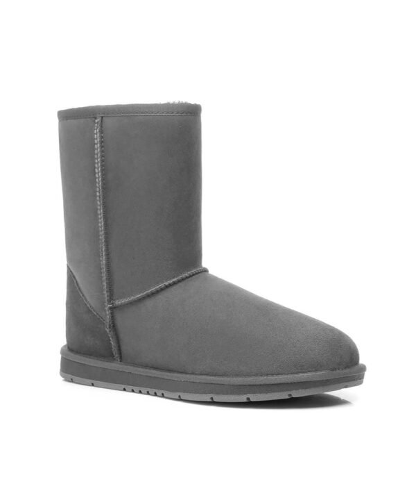 Women's Short Classic  UGG Boots - Image 23
