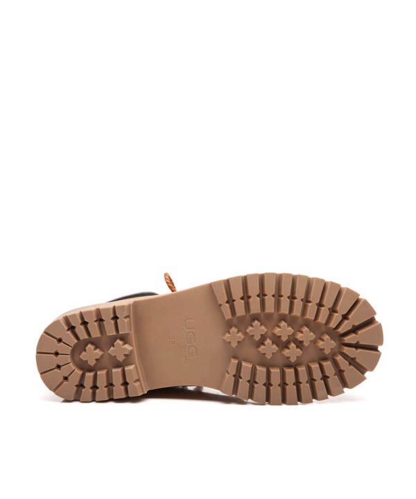 Men's Noah UGG Boots - Image 11
