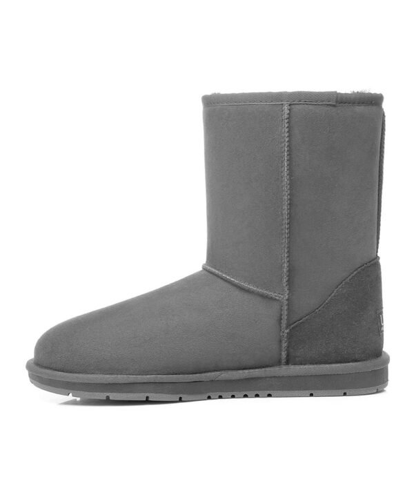 Women's Short Classic  UGG Boots - Image 24