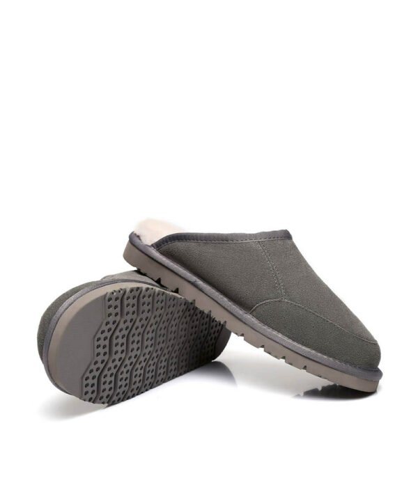 Men's Bradly UGG Slippers - Image 11