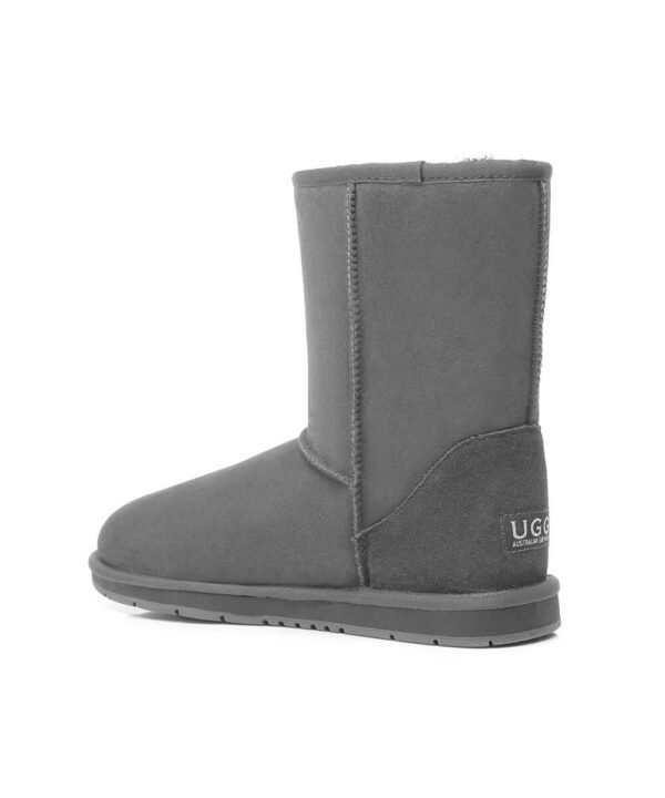Women's Short Classic  UGG Boots - Image 25