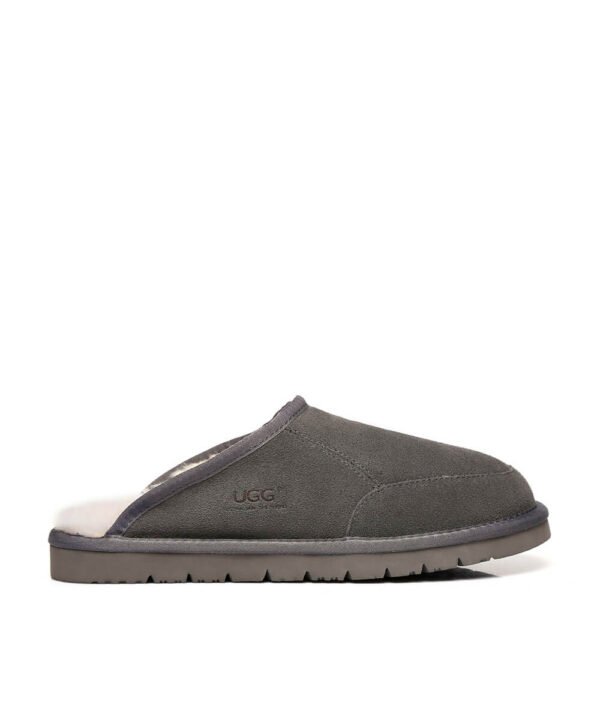 Men's Bradly UGG Slippers - Image 3