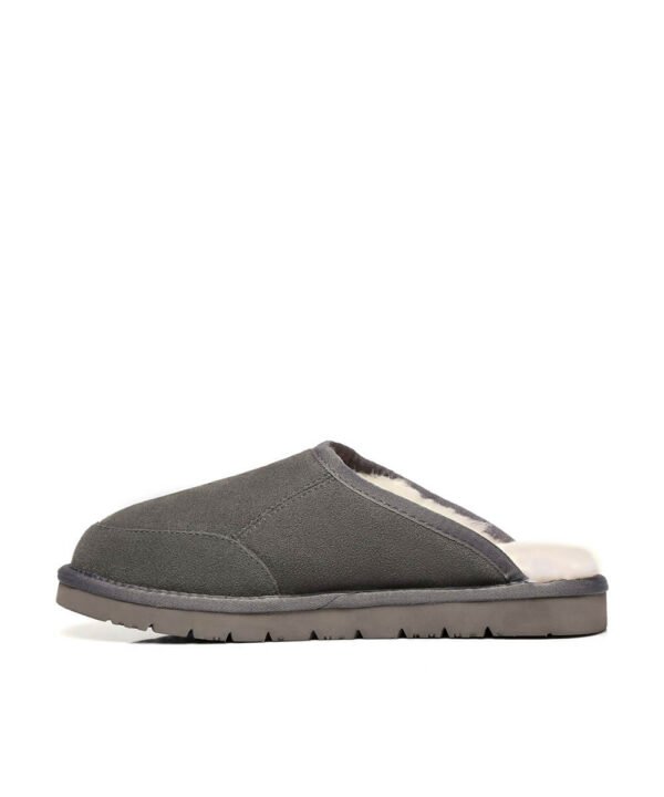 Men's Bradly UGG Slippers - Image 10