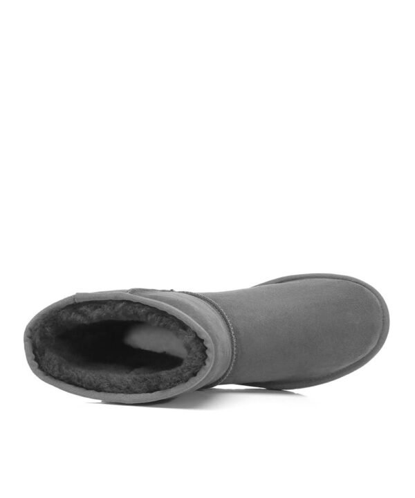 Women's Short Classic  UGG Boots - Image 26
