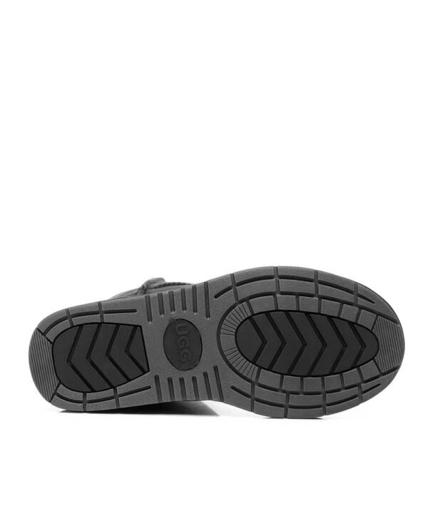 Men’s Short Classic UGG Boots Gen II - Image 11