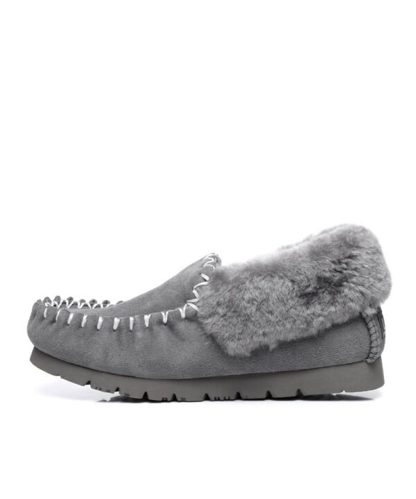 Women’s Colette UGG Moccasin - Image 33