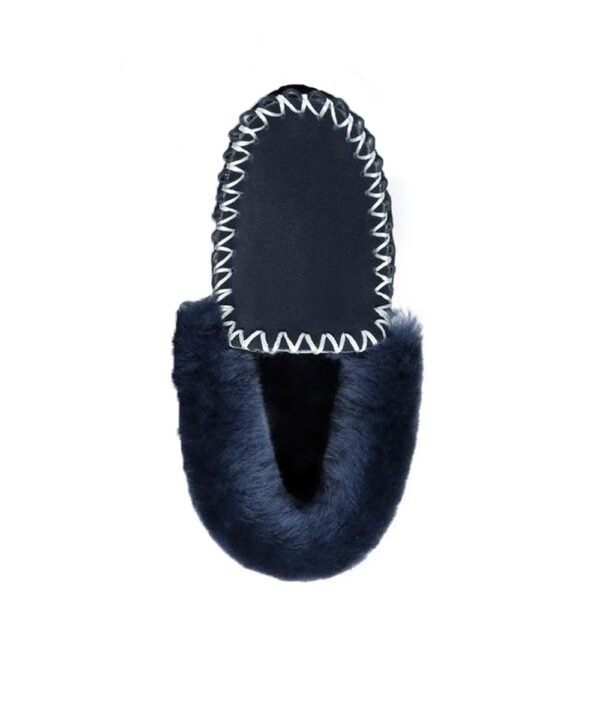 Women’s Colette UGG Moccasin - Image 27
