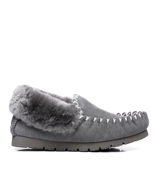 Women’s Colette UGG Moccasin - Image 30
