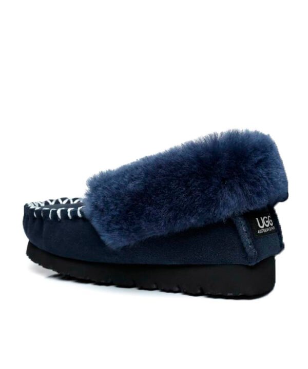 Women’s Colette UGG Moccasin - Image 26