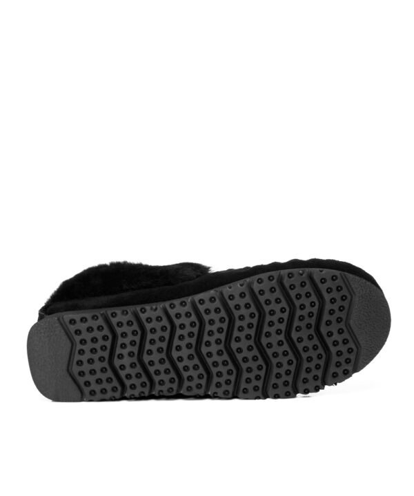 Women’s Colette UGG Moccasin - Image 23