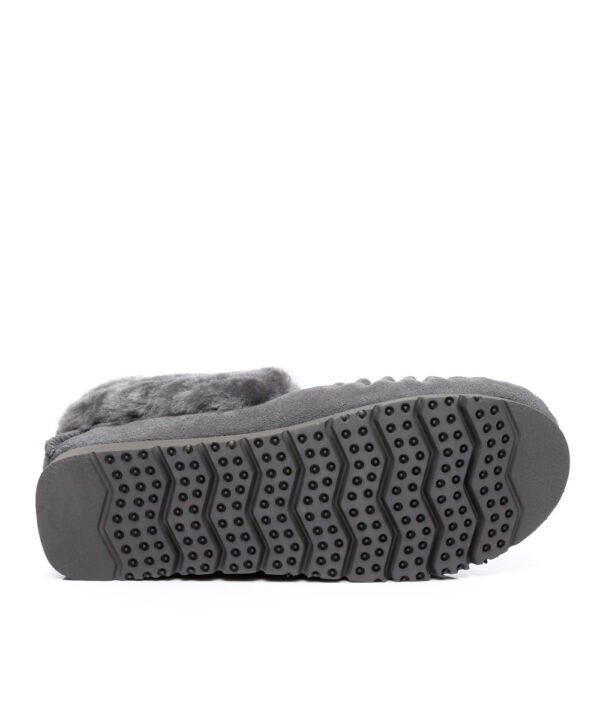Women’s Colette UGG Moccasin - Image 36