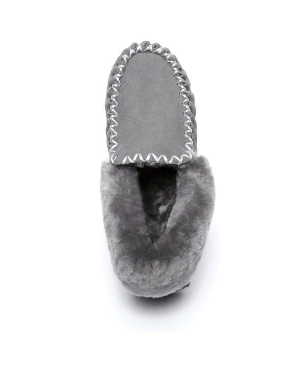 Women’s Colette UGG Moccasin - Image 34