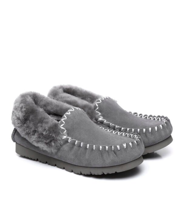 Women’s Colette UGG Moccasin - Image 5