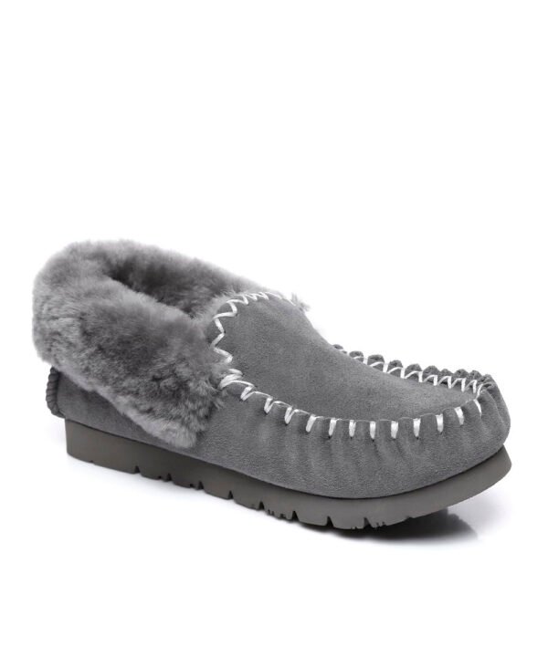 Women’s Colette UGG Moccasin - Image 31