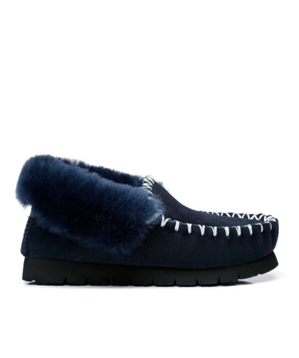 Women’s Colette UGG Moccasin - Image 24