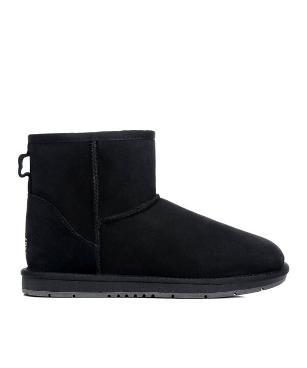 Women's Mini Classic UGG Boots - Image 22