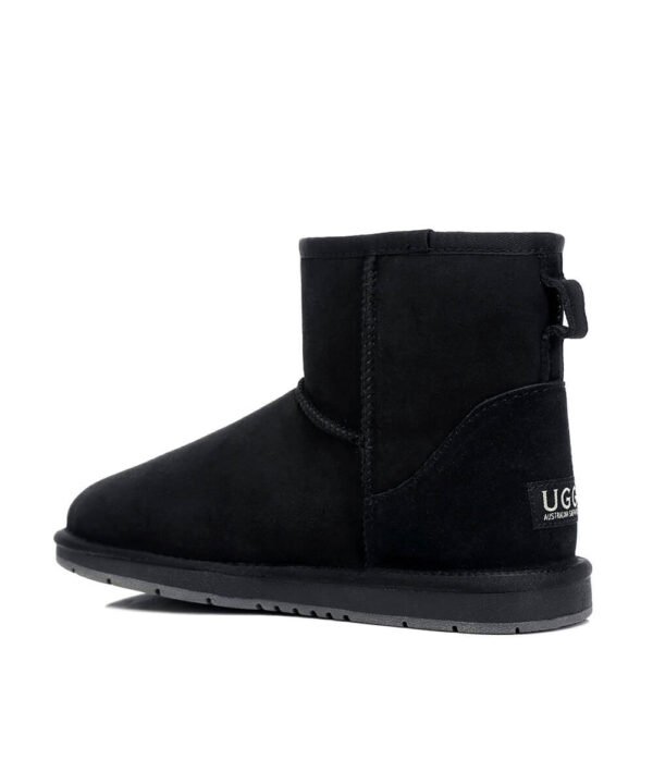 Women's Mini Classic UGG Boots - Image 23