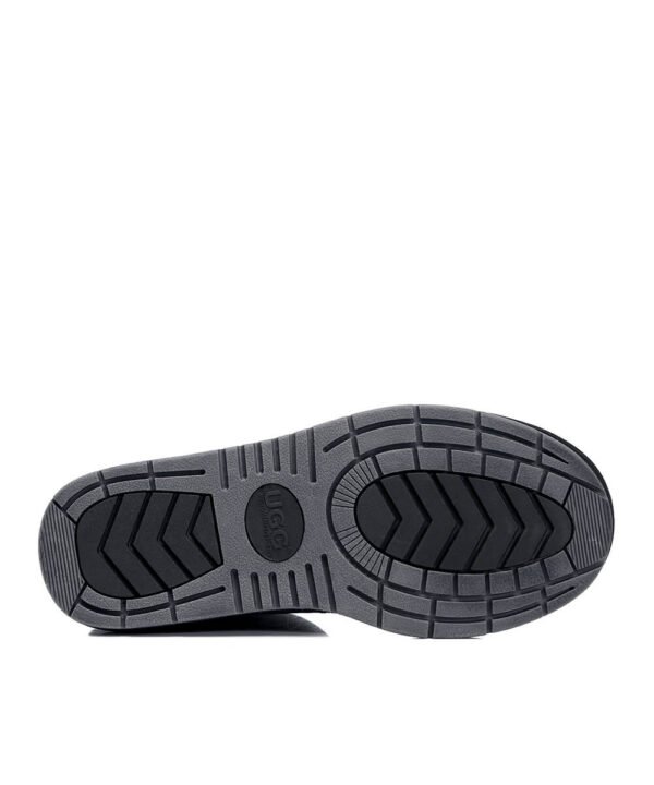 Women's Mini Classic UGG Boots - Image 26