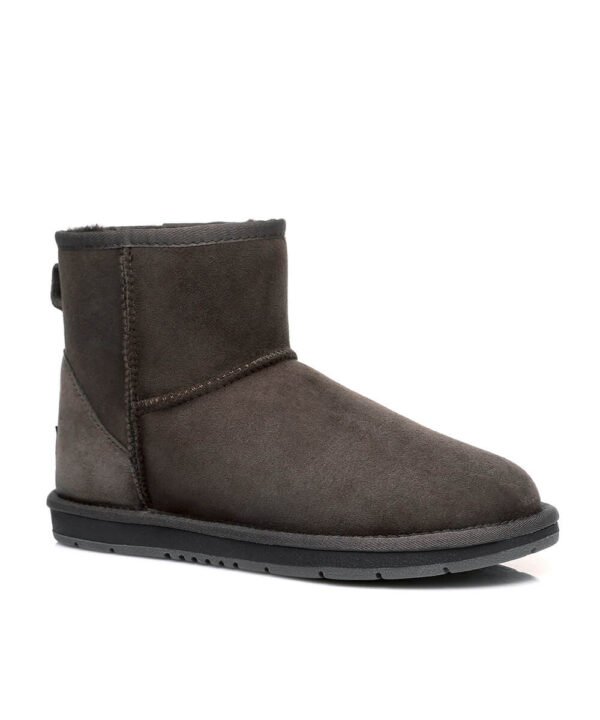 Women's Mini Classic UGG Boots - Image 13