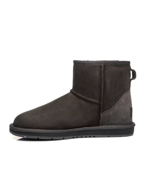 Women's Mini Classic UGG Boots - Image 12
