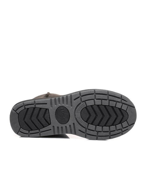 Women's Mini Classic UGG Boots - Image 15