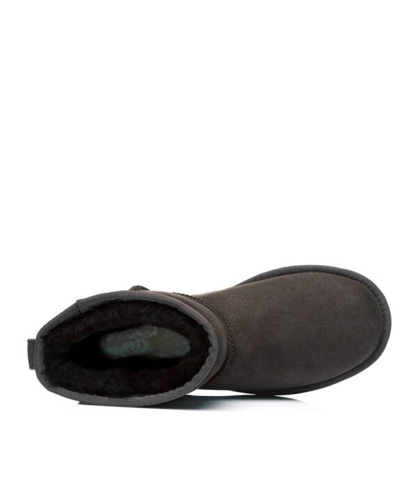 Women's Mini Classic UGG Boots - Image 11
