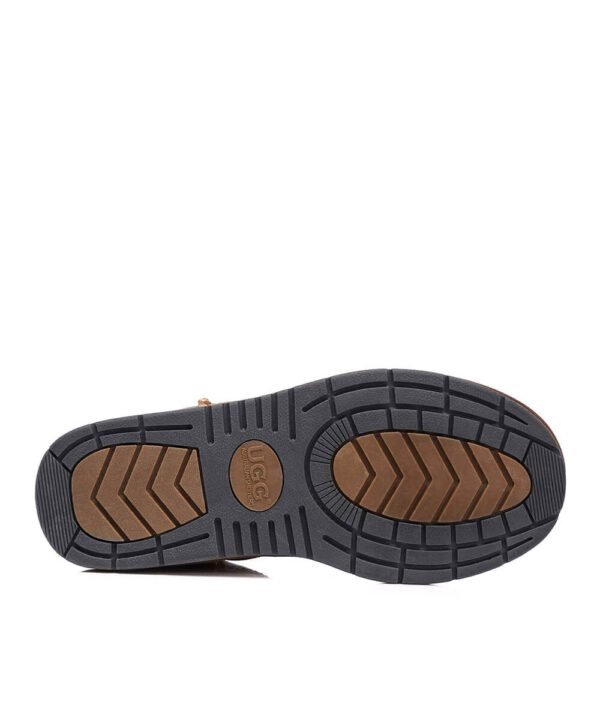 Women's Mini Classic UGG Boots - Image 9
