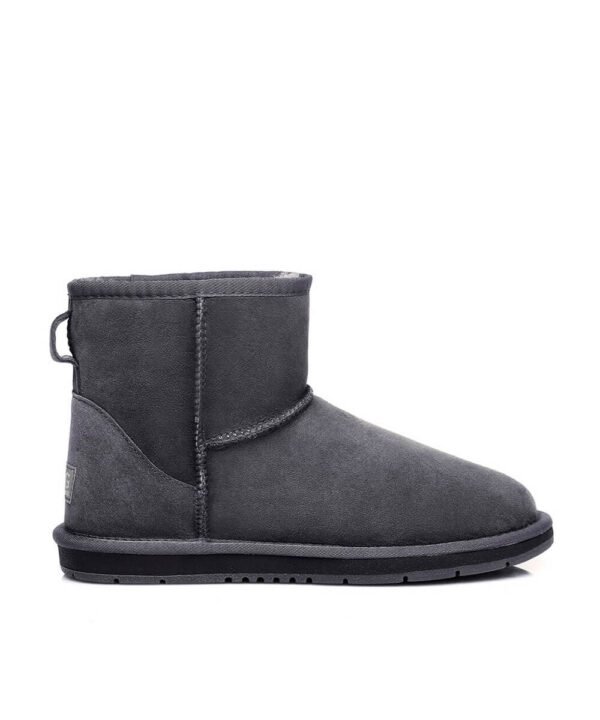 Men's Mini Classic UGG Boots Gen II - Image 15