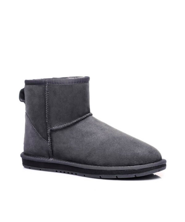 Men's Mini Classic UGG Boots Gen II - Image 16