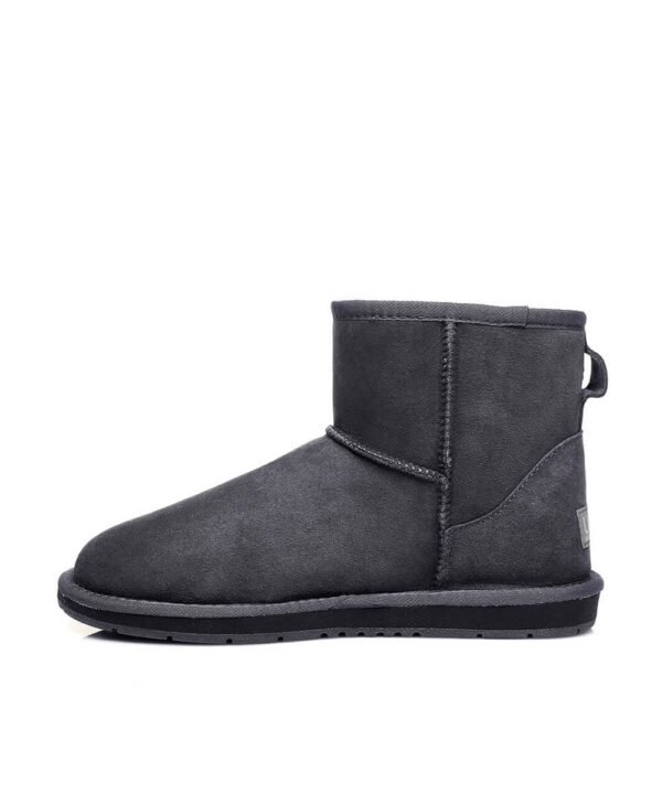 Men's Mini Classic UGG Boots Gen II - Image 5