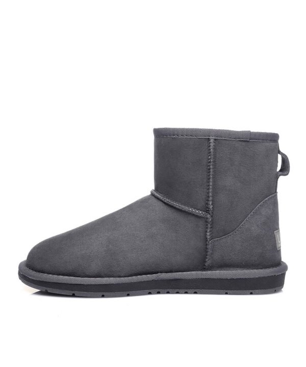 Women's Mini Classic UGG Boots - Image 18