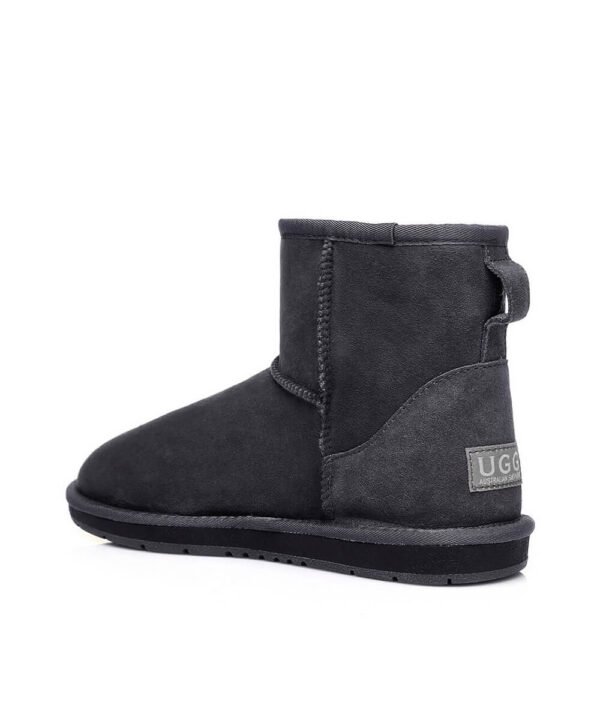 Men's Mini Classic UGG Boots Gen II - Image 17