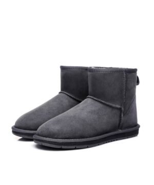 Men's Mini Classic UGG Boots Gen II