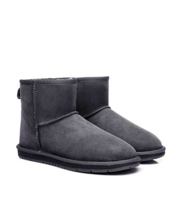 Men's Mini Classic UGG Boots Gen II - Image 3