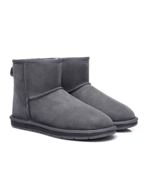 Women's Mini Classic UGG Boots - Image 19