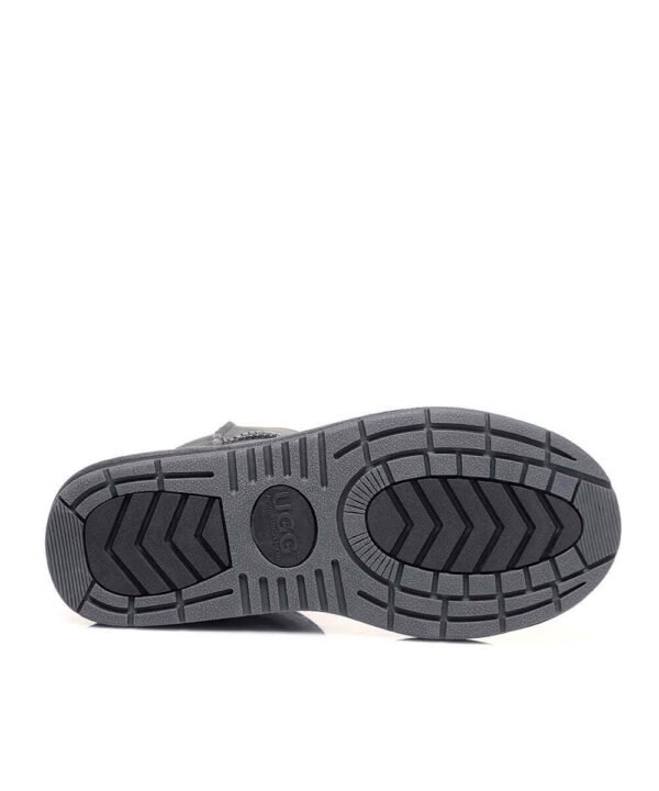 Men's Mini Classic UGG Boots Gen II - Image 18