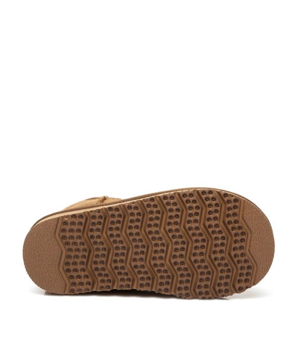 Kids Mini Classic UGG Boots - Image 8