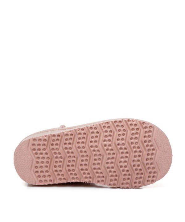 Kids Mini Classic UGG Boots - Image 15
