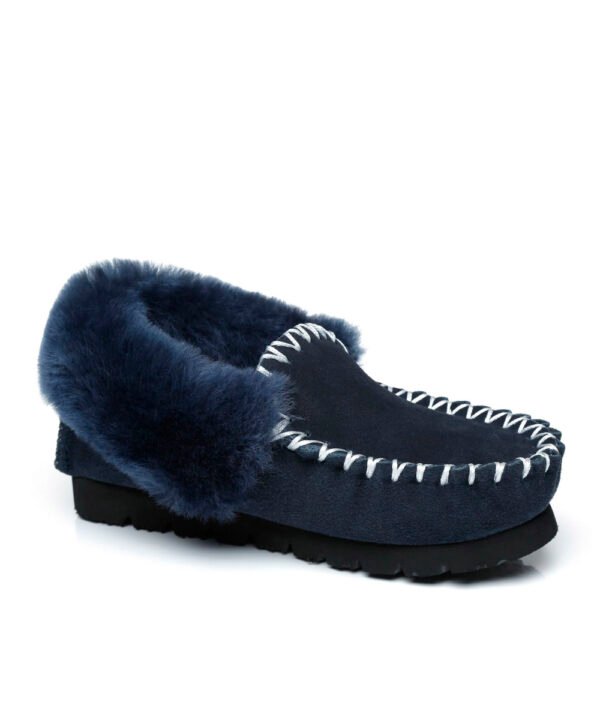 Women’s Colette UGG Moccasin - Image 25