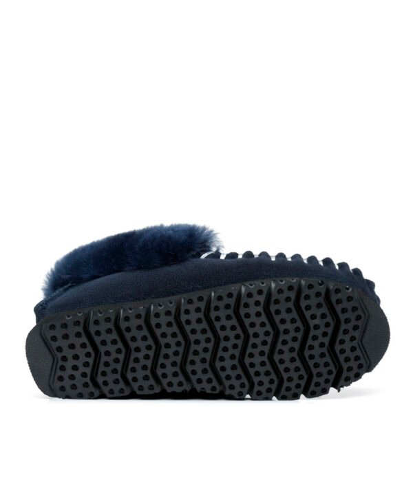 Women’s Colette UGG Moccasin - Image 29