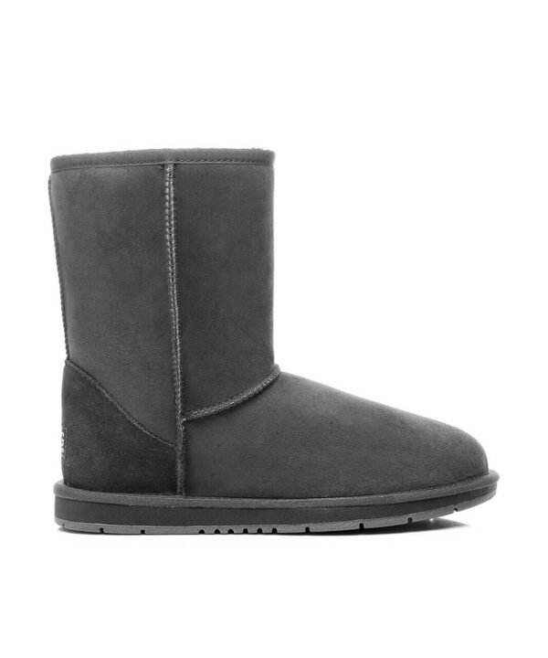 Men’s Short Classic UGG Boots Gen II - Image 12