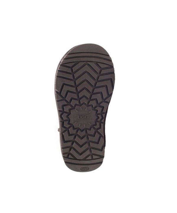 Kids Short Classic UGG Boots - Image 10
