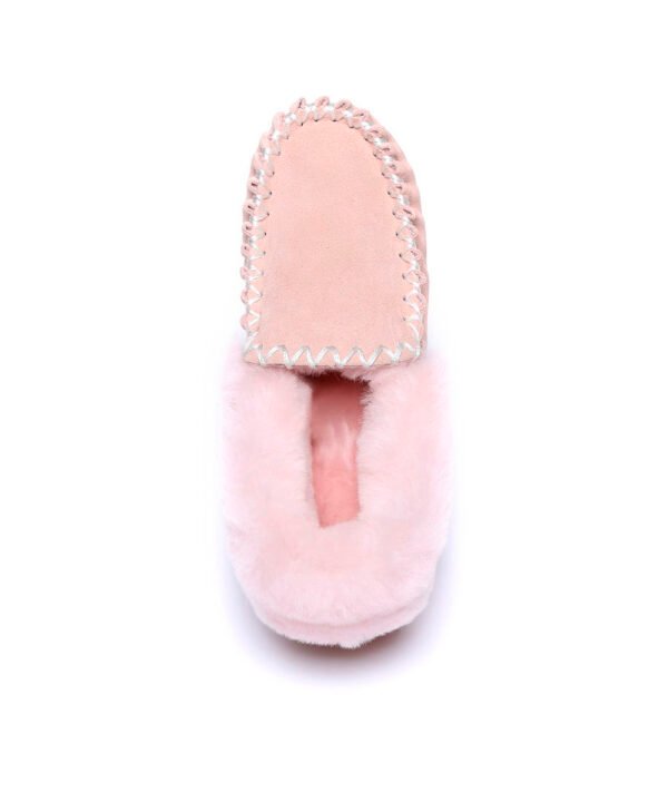 Women’s Colette UGG Moccasin - Image 8