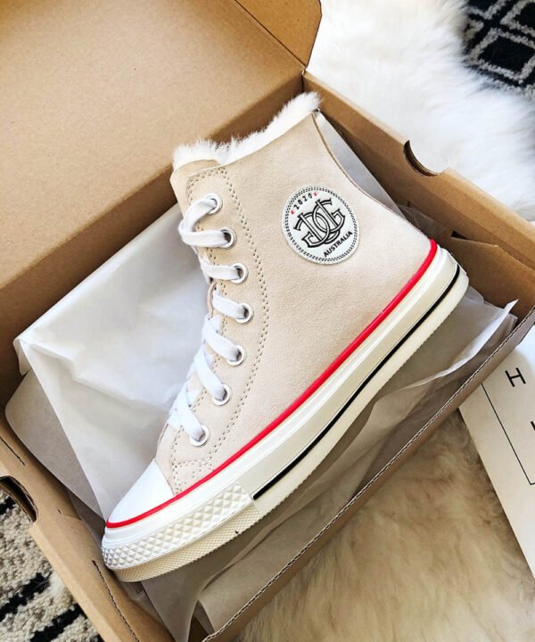 UGG 1980 Sneaker - Image 33