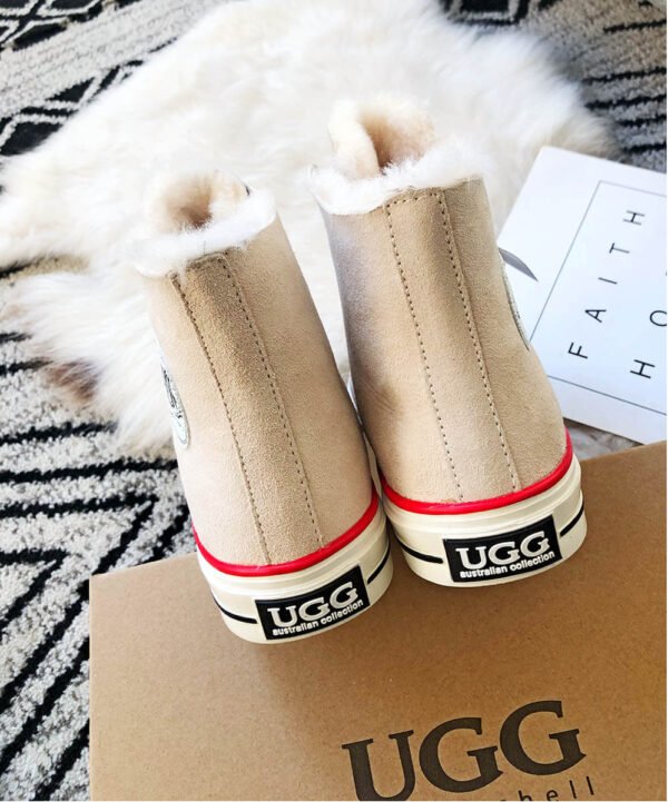 UGG 1980 Sneaker - Image 31