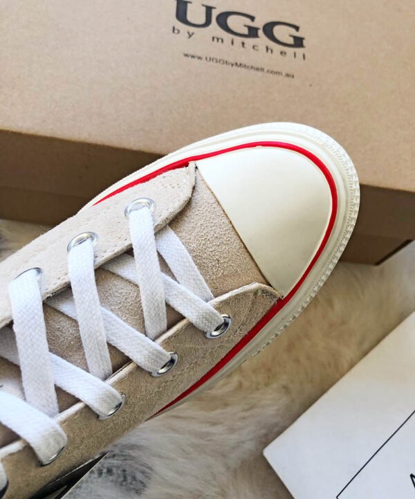 UGG 1980 Sneaker - Image 29
